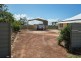 34 May Street, Blackall QLD 4472