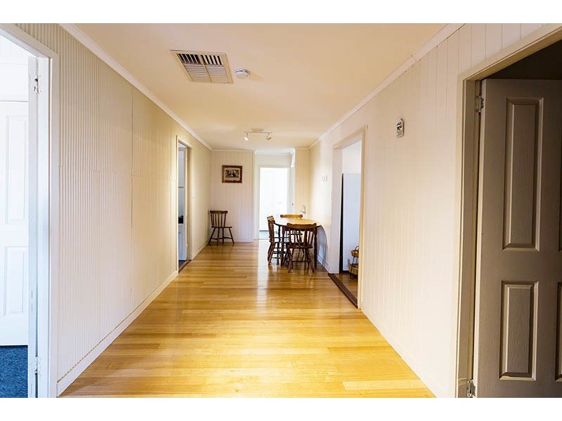 34 May Street, Blackall QLD 4472