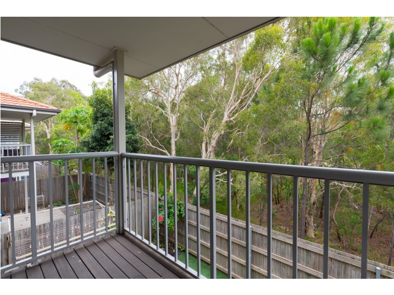 18 Ackama Street, Algester QLD 4115