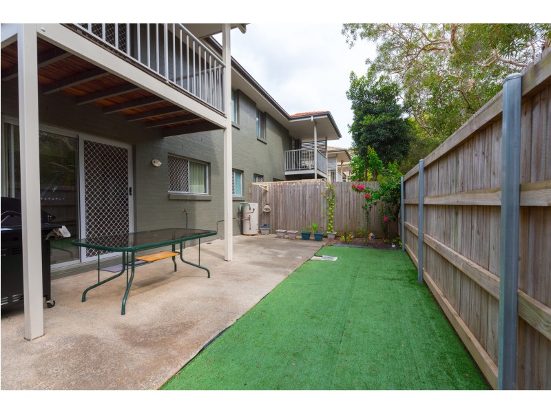 18 Ackama Street, Algester QLD 4115