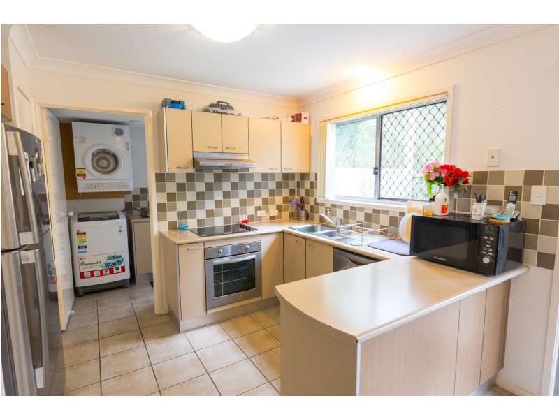 18 Ackama Street, Algester QLD 4115