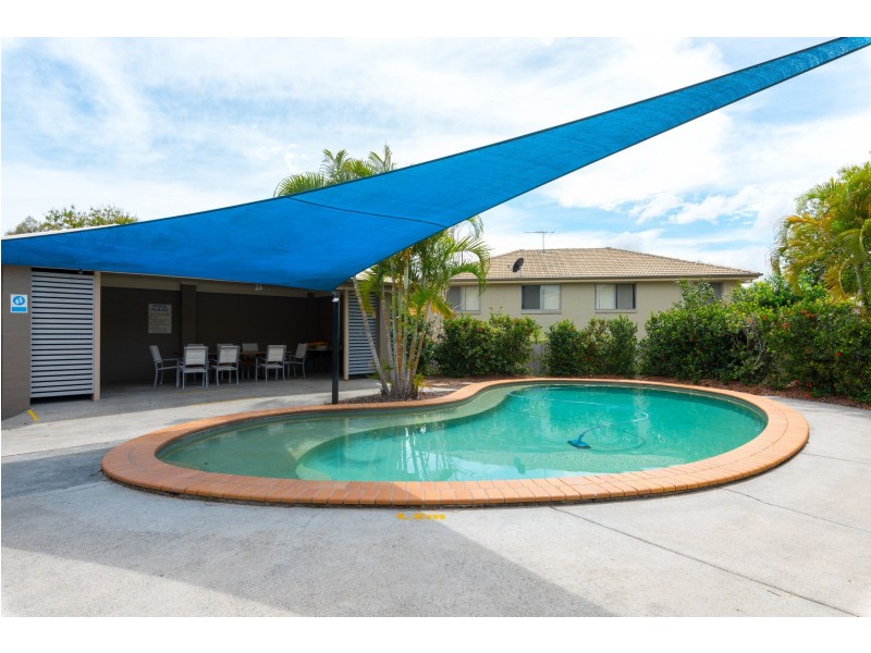 18 Ackama Street, Algester QLD 4115