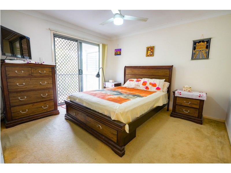 18 Ackama Street, Algester QLD 4115