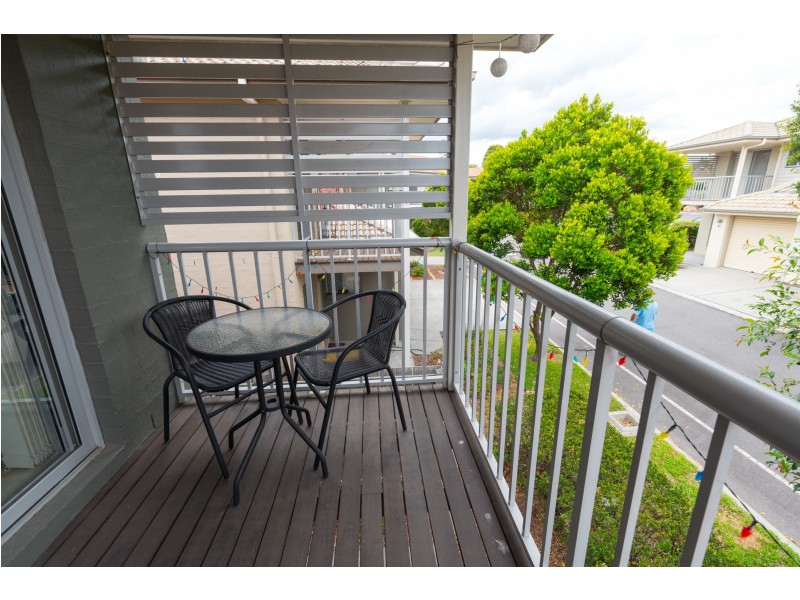 18 Ackama Street, Algester QLD 4115