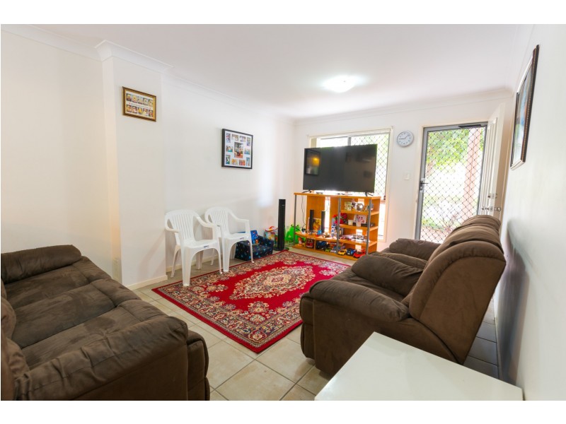 18 Ackama Street, Algester QLD 4115