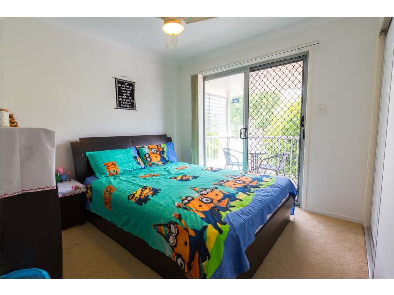 18 Ackama Street, Algester QLD 4115