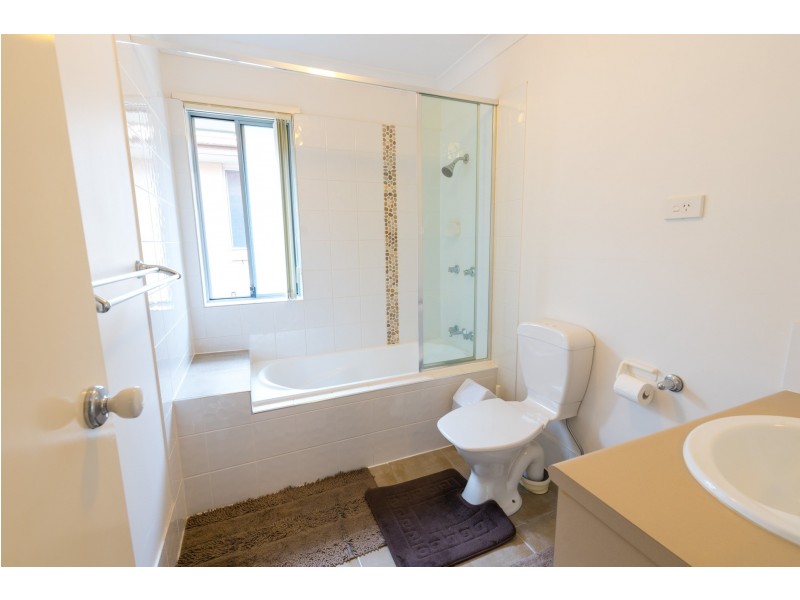 18 Ackama Street, Algester QLD 4115