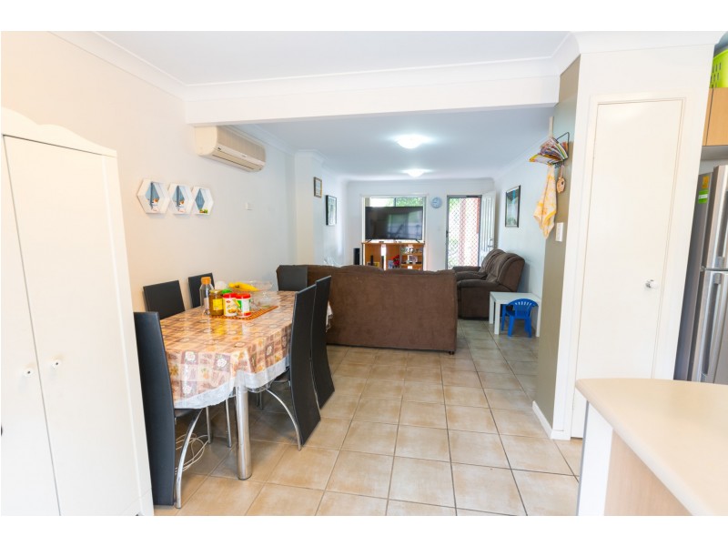 18 Ackama Street, Algester QLD 4115