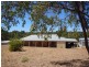 5 Richmond Road, Gidgegannup WA 6083