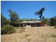 5 Richmond Road, Gidgegannup WA 6083