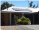 5 Richmond Road, Gidgegannup WA 6083