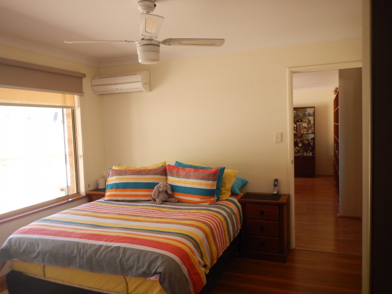 5 Richmond Road, Gidgegannup WA 6083