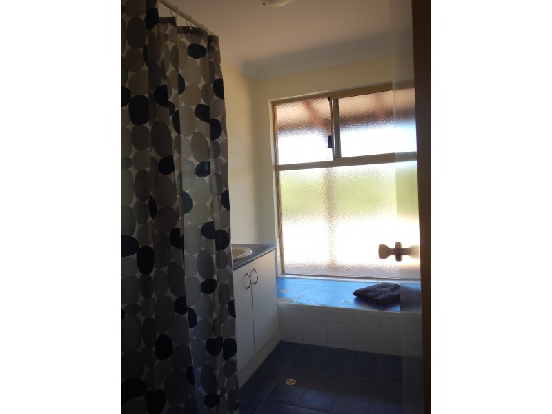 5 Richmond Road, Gidgegannup WA 6083