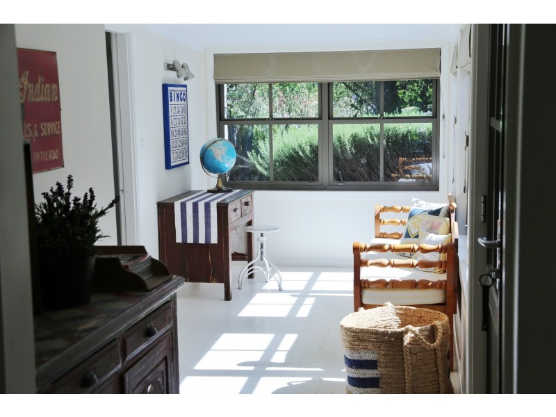 7 Blake Street, Millthorpe NSW 2798