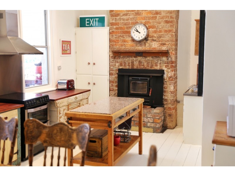 7 Blake Street, Millthorpe NSW 2798