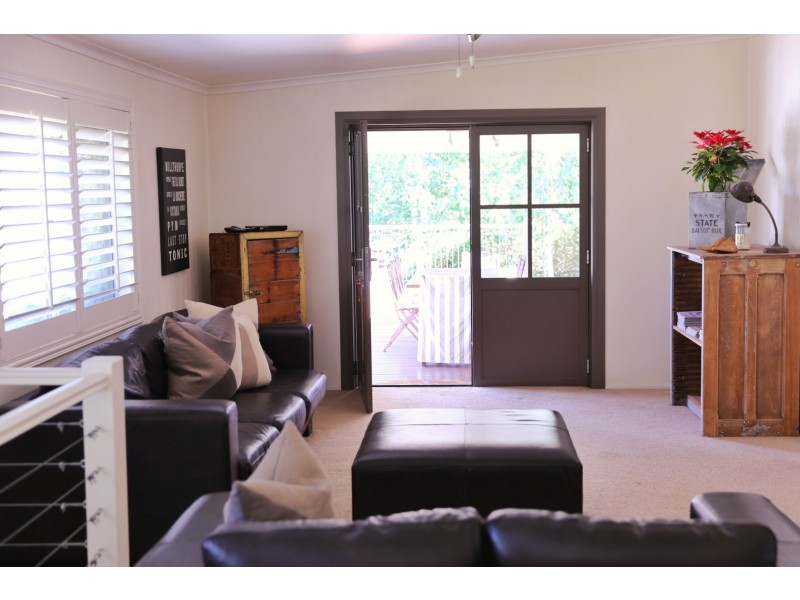 7 Blake Street, Millthorpe NSW 2798