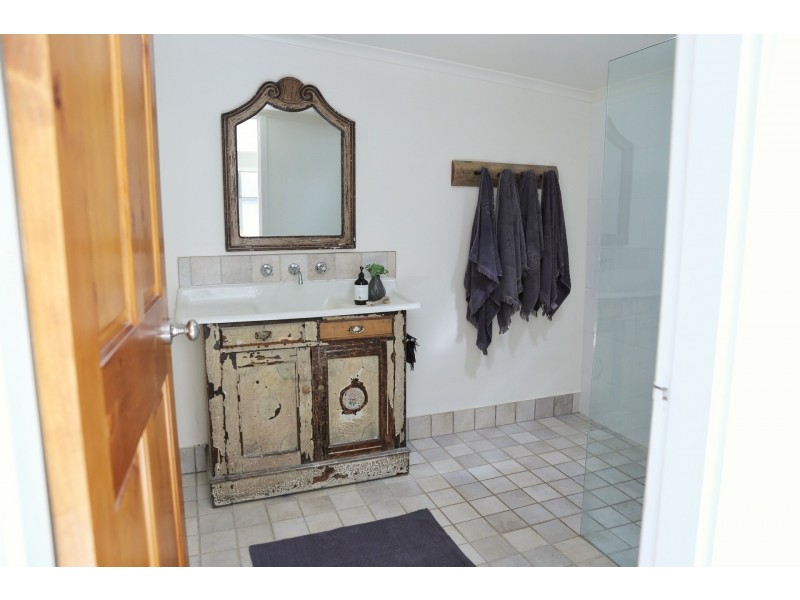 7 Blake Street, Millthorpe NSW 2798