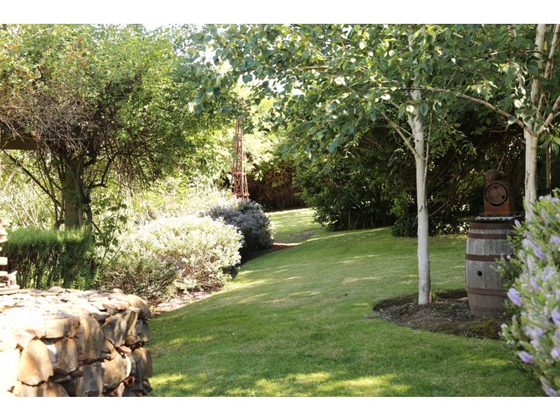 7 Blake Street, Millthorpe NSW 2798