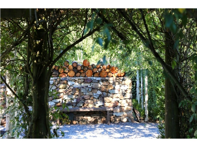 7 Blake Street, Millthorpe NSW 2798