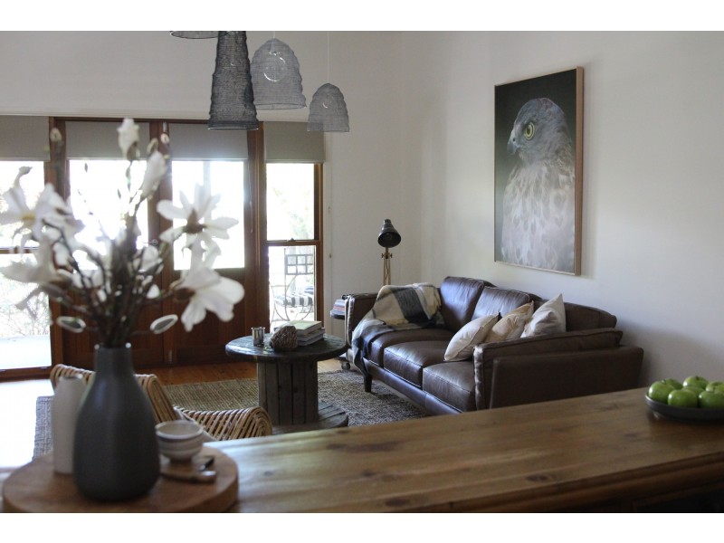 7 Blake Street, Millthorpe NSW 2798