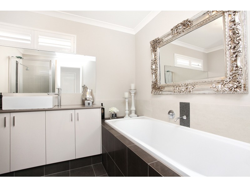 52 Mannikin Heights, Beeliar WA 6164