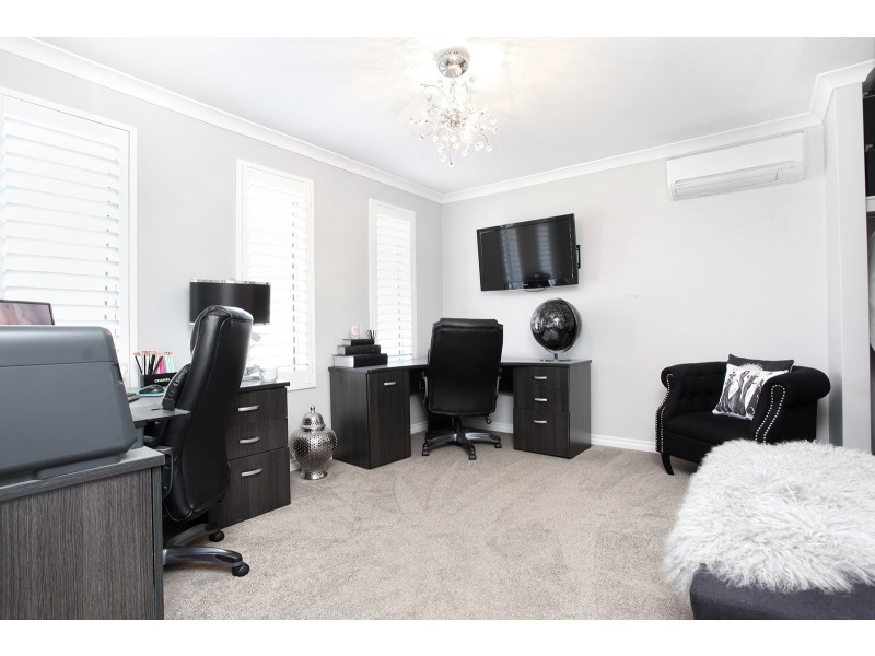 52 Mannikin Heights, Beeliar WA 6164