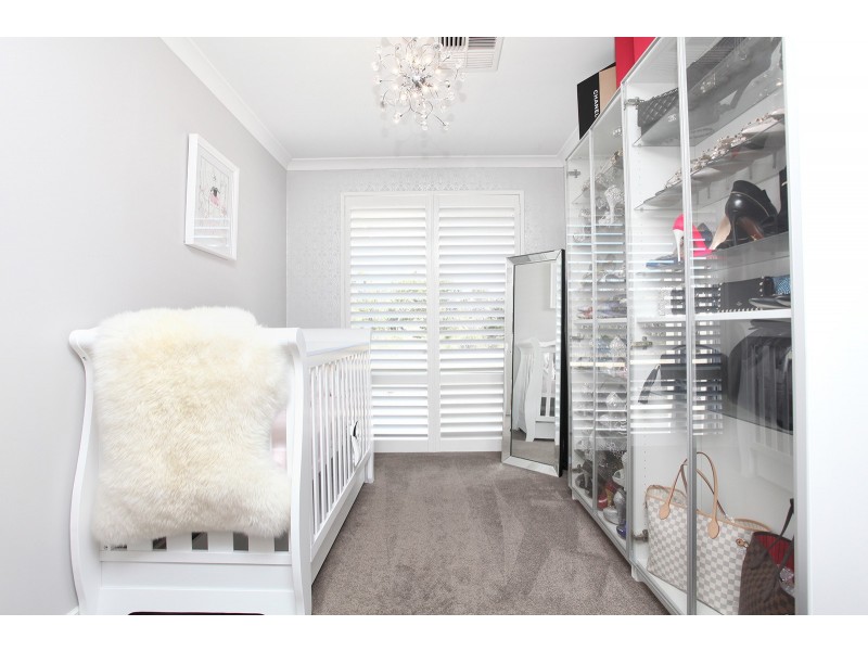 52 Mannikin Heights, Beeliar WA 6164