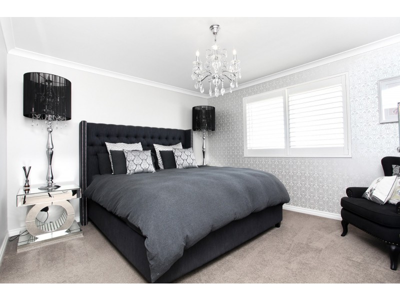 52 Mannikin Heights, Beeliar WA 6164