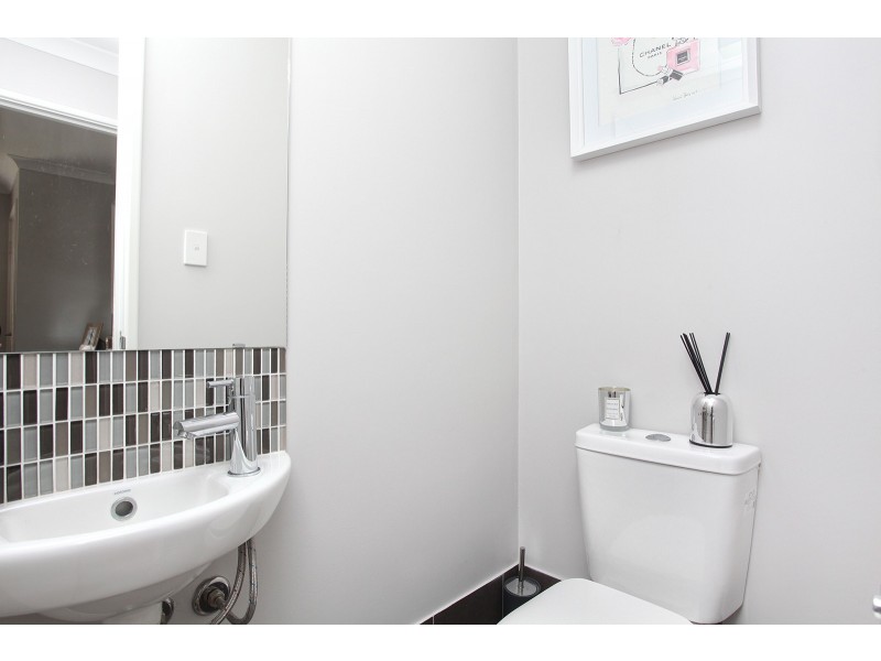 52 Mannikin Heights, Beeliar WA 6164