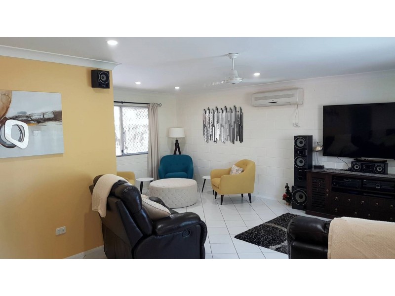 17 Sonata Place, Kirwan QLD 4817