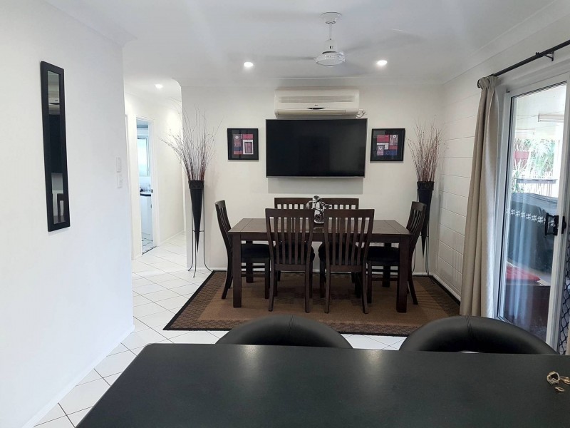 17 Sonata Place, Kirwan QLD 4817