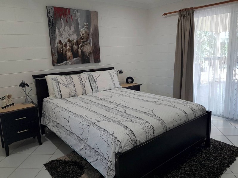 17 Sonata Place, Kirwan QLD 4817