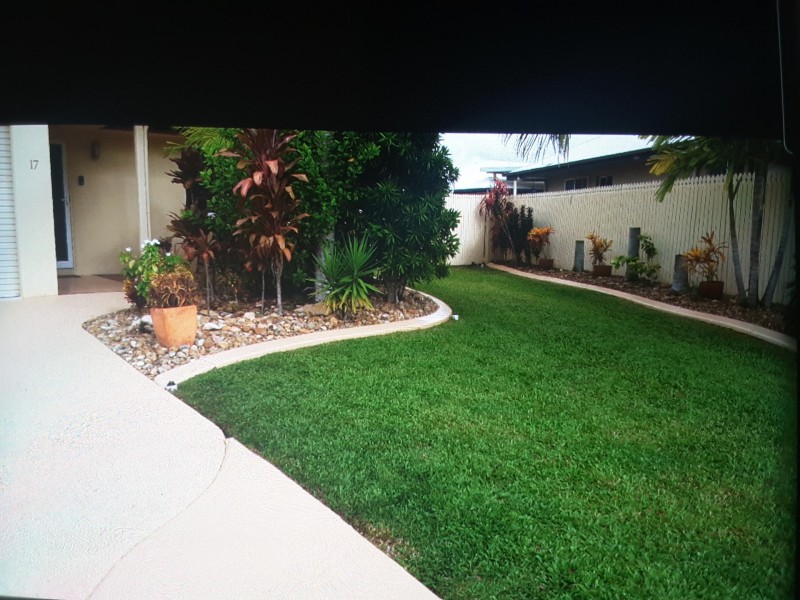 17 Sonata Place, Kirwan QLD 4817