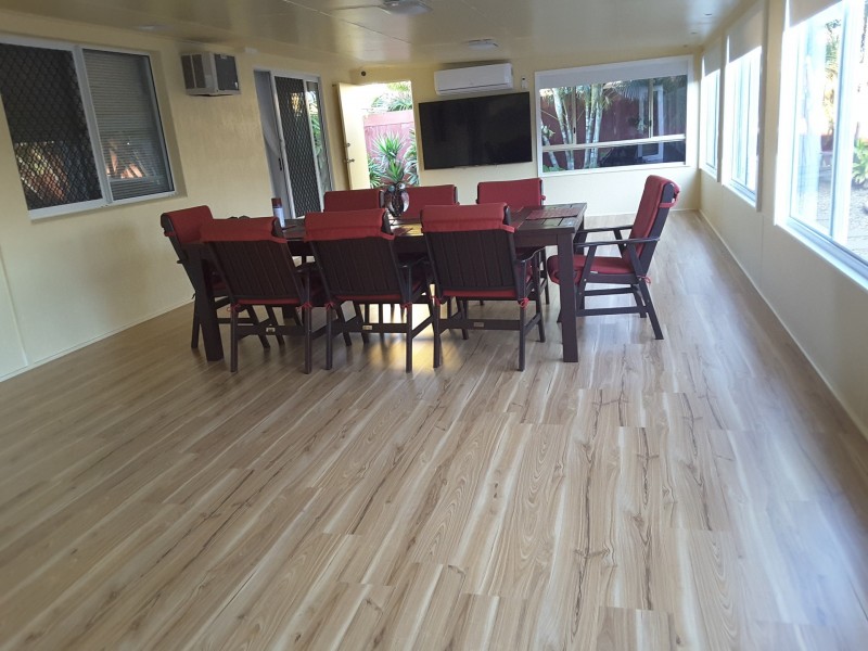 17 Sonata Place, Kirwan QLD 4817