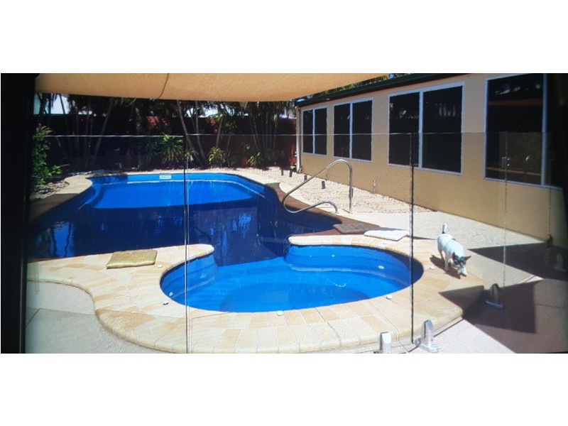 17 Sonata Place, Kirwan QLD 4817