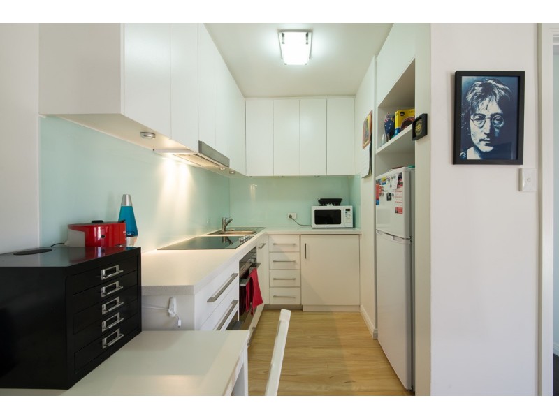 1/1a Spray Street, Parkdale VIC 3195