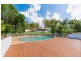 125 Atkinson Rd, Bli Bli QLD 4560
