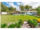 125 Atkinson Rd, Bli Bli QLD 4560