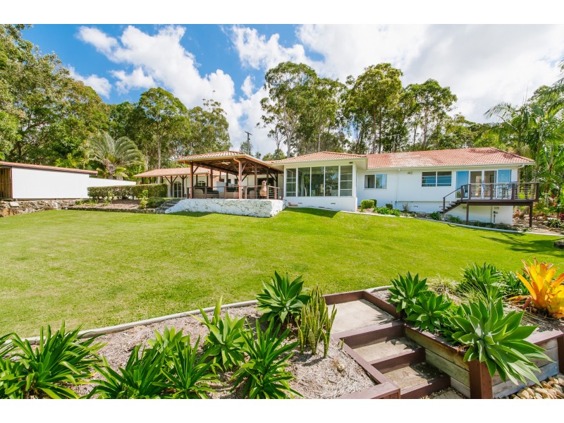 125 Atkinson Rd, Bli Bli QLD 4560
