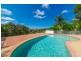 125 Atkinson Rd, Bli Bli QLD 4560