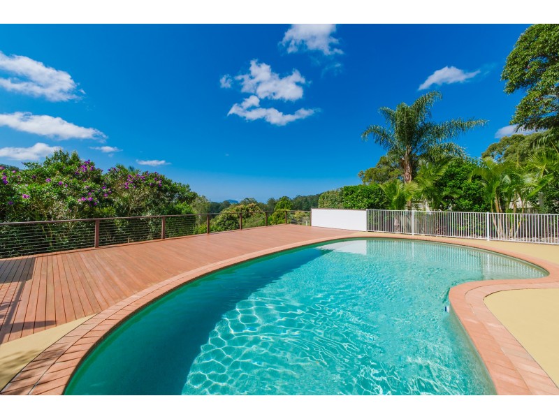 125 Atkinson Rd, Bli Bli QLD 4560