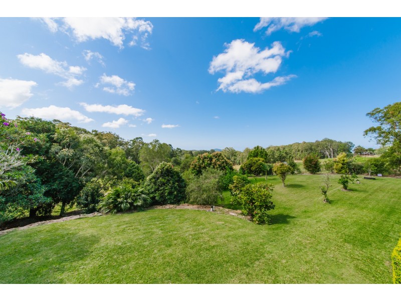 125 Atkinson Rd, Bli Bli QLD 4560