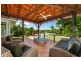 125 Atkinson Rd, Bli Bli QLD 4560