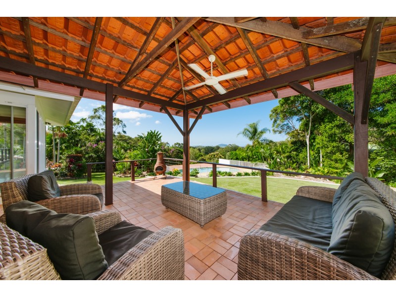 125 Atkinson Rd, Bli Bli QLD 4560