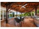 125 Atkinson Rd, Bli Bli QLD 4560