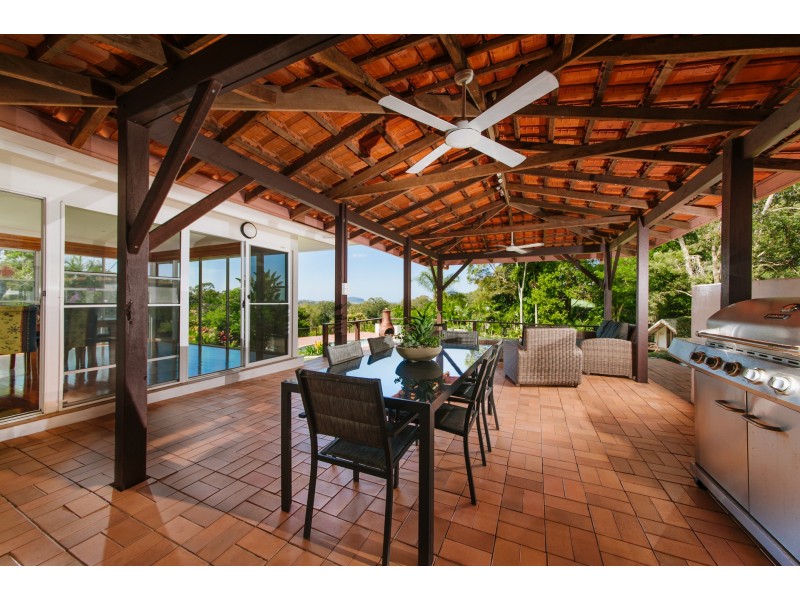 125 Atkinson Rd, Bli Bli QLD 4560