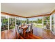 125 Atkinson Rd, Bli Bli QLD 4560