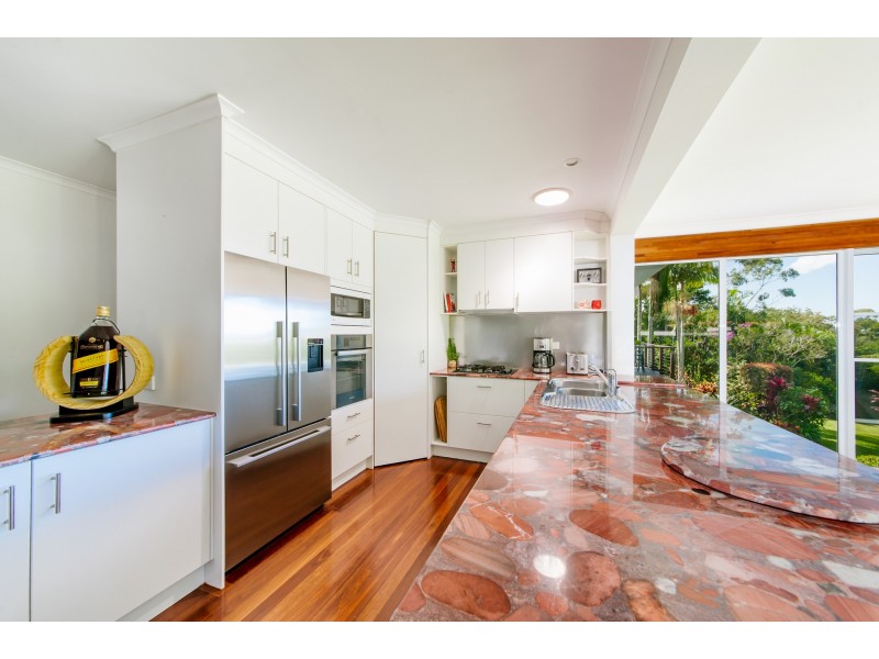 125 Atkinson Rd, Bli Bli QLD 4560