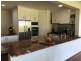 125 Atkinson Rd, Bli Bli QLD 4560