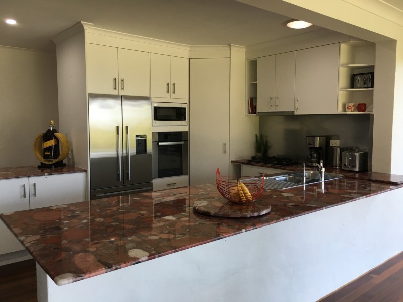 125 Atkinson Rd, Bli Bli QLD 4560